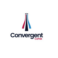 Convergent Copak logo - Similar company to Copak