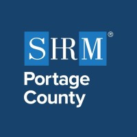SHRM Portage County logo - Similar company to New Era Technical