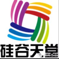 Heaven-sent Capital Management Group Co., Ltd. logo - Similar company to Lorvale Academy