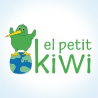 Llar D'Infants El Petit Kiwi
