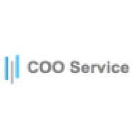 COO Service logo - Similar company to Coo Advisory