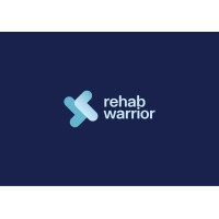 Rehab Warrior Pty Ltd logo - Similar company to My Mobile Physio