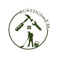 Rukedge Limited logo - Similar company to Les Cavaliers Du Bénin