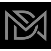 Minhaqui Advocacia Corporativa logo - Similar company to Live Ultimate