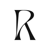 Reliques Atelier logo - Similar company to Jetboost
