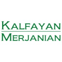 Kalfayan Merjanian, LLP logo - Similar company to Battres Construction
