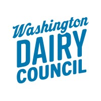 Washington State Dairy Council logo - Similar company to Ag World Support Systems Llc