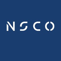 NSCO International logo - Similar company to Nsco