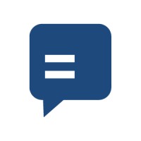 Quantworks AG logo - Similar company to Wecutover Gmbh