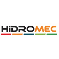 Hidromec SA Argentina logo - Similar company to Polipetrol