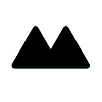 Molaris logo - Similar company to Sbp Systems Ltd.