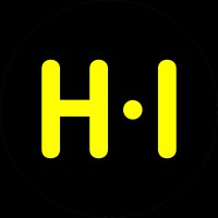 HI Lighting NSW logo - Similar company to Unios