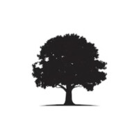 Monarch Properties logo - Similar company to Monarch Properties Inc.