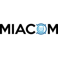 MiaCom Inc logo - Similar company to Ellservices