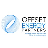 Offset Energy Partners logo - Similar company to Offsetter