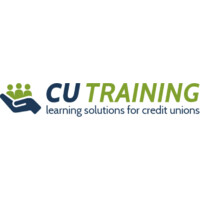 CU Training Inc logo - Similar company to Cu Training & Consultancy