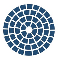 Mosaic Governance Advisors