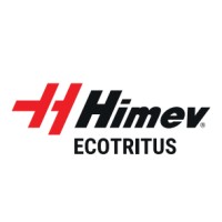 Himev Tanzania logo - Similar company to Rodabi Srl