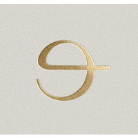 Electra logo - Similar company to Academate