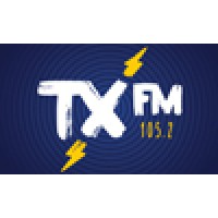 TXFM logo - Similar company to Magpie Audiovisual