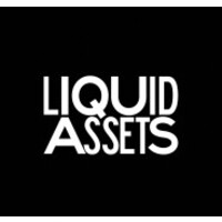 Liquid Assets logo - Similar company to Desa, Inc.