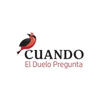 Cuando El Duelo Pregunta