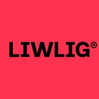 LIWLIG Finland logo - Similar company to Sisters Inc.