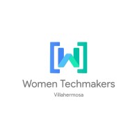 Women Techmakers Villahermosa logo - Similar company to Villahermosa Marriott Hotel