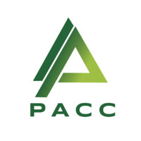Pearson Anderson Construction Consultancy