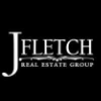 Jay Fletch Real Estate Group, LLC logo - Similar company to The Schrader Group