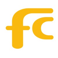 Global STS -- safe solutions from Fendercare Marine logo - Similar company to Datawell Bv