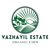 Vazhayil Estates logo - Similar company to Enhancio