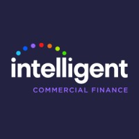 Intelligent Commercial Finance Ltd logo - Similar company to Finance 55 Ltd