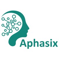 Aphasix logo - Similar company to Handyduty