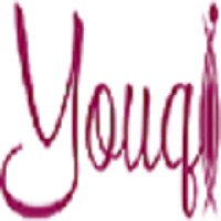 Guangzhou Youqi Garments Co., Ltd logo - Similar company to Funshare Textile Co.,Ltd