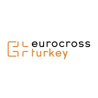 Eurocross Turkey logo - Similar company to Medyasoft Lisans
