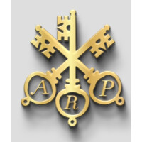ARP Equity Group logo - Similar company to Arp