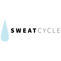 Sweat Cycle logo - Similar company to Comfort Flow Heating