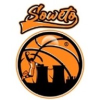Soweto Basketball Academy logo - Similar company to Ingelosi Foundation