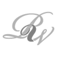 Rapha World Co.,Ltd. logo - Similar company to Sunghwa Trading Co., Ltd