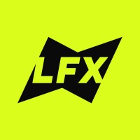 LFX_LEARNFLIX logo - Similar company to Course Editor