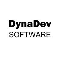 Dynadev Software