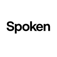 Spoken logo - Similar company to Media-Ident