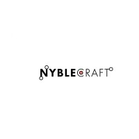 Application Development
