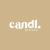 Candl Studio