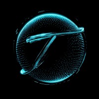 Trilled logo - Similar company to Landing