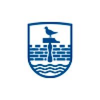 Herning Kommune logo - Similar company to Viborg Municipality