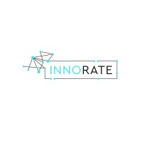 InnoRate Project logo - Similar company to Creolabs Inc.
