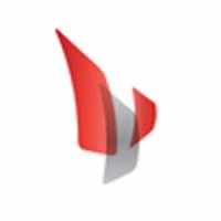 Siteminis logo - Similar company to Driiven