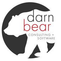 Darn Bear Software logo - Similar company to Sherware, Inc.